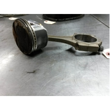 108M001 Piston and Connecting Rod Standard For 00-03 Toyota Camry 3.0 1320129525 108M001 Piston and Connecting Rod Standard For 00-03 Toyota Camry 3.0 1320129525